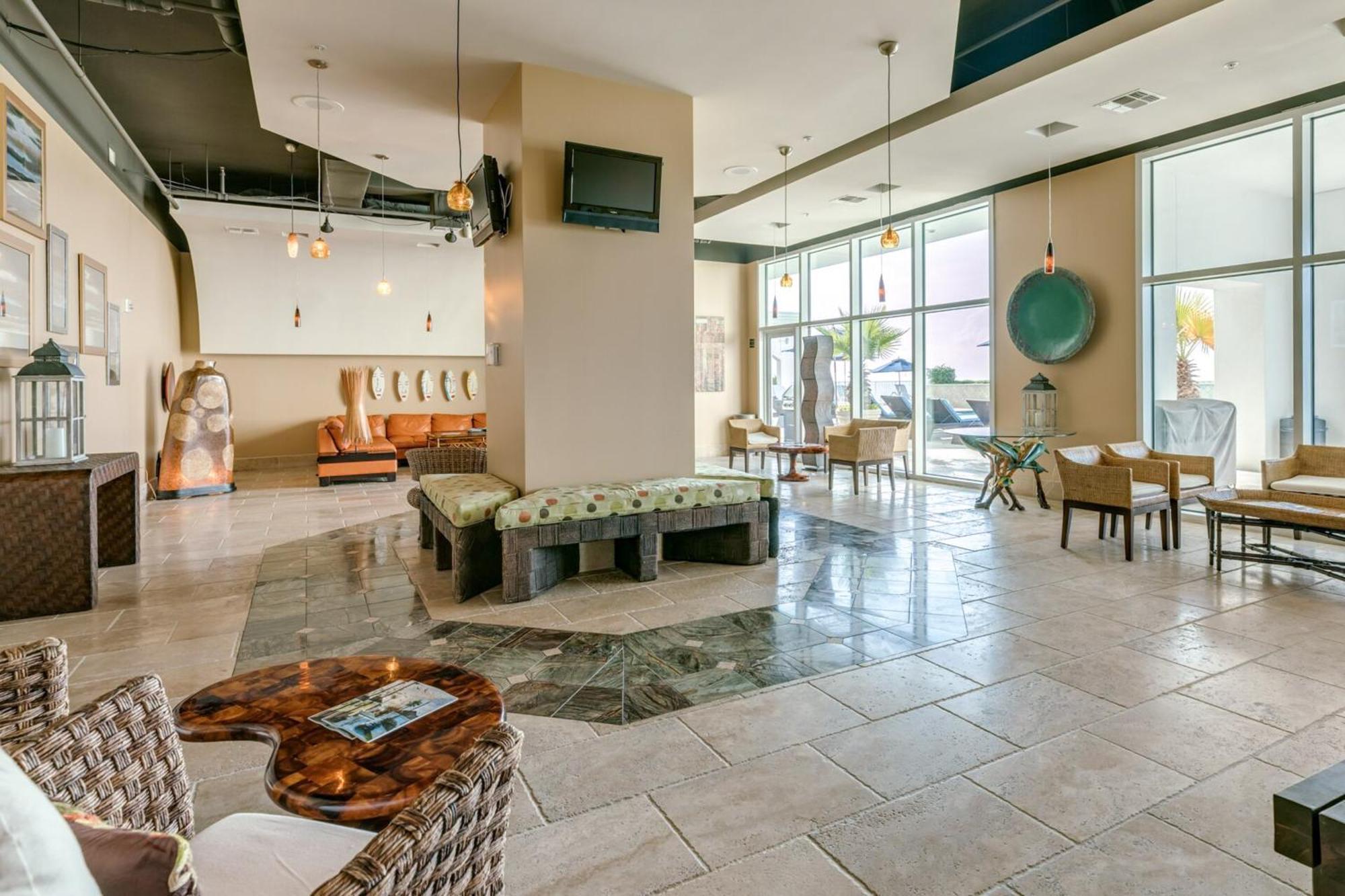 Emerald By The Sea Retreat Galveston Habitación foto