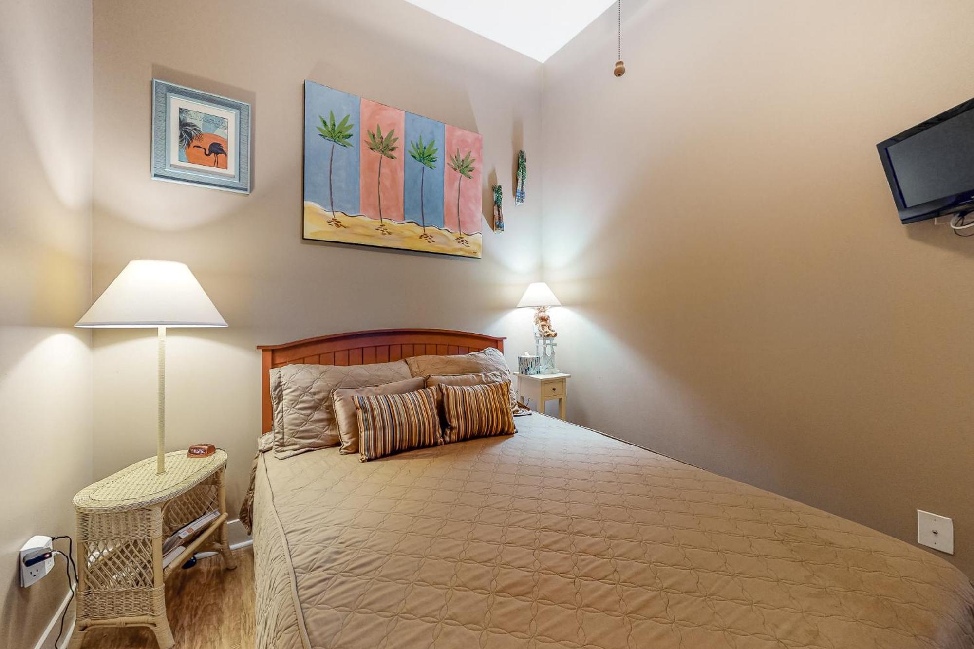 Emerald By The Sea Retreat Galveston Habitación foto