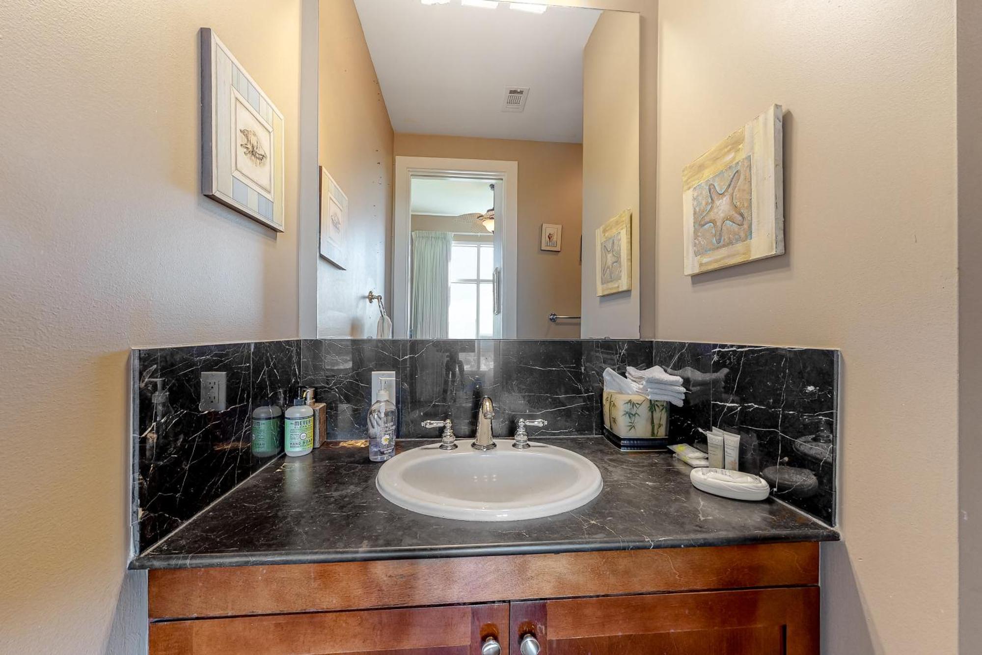 Emerald By The Sea Retreat Galveston Habitación foto