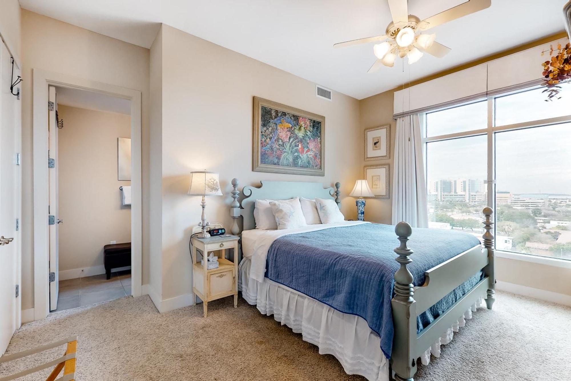 Emerald By The Sea Retreat Galveston Habitación foto