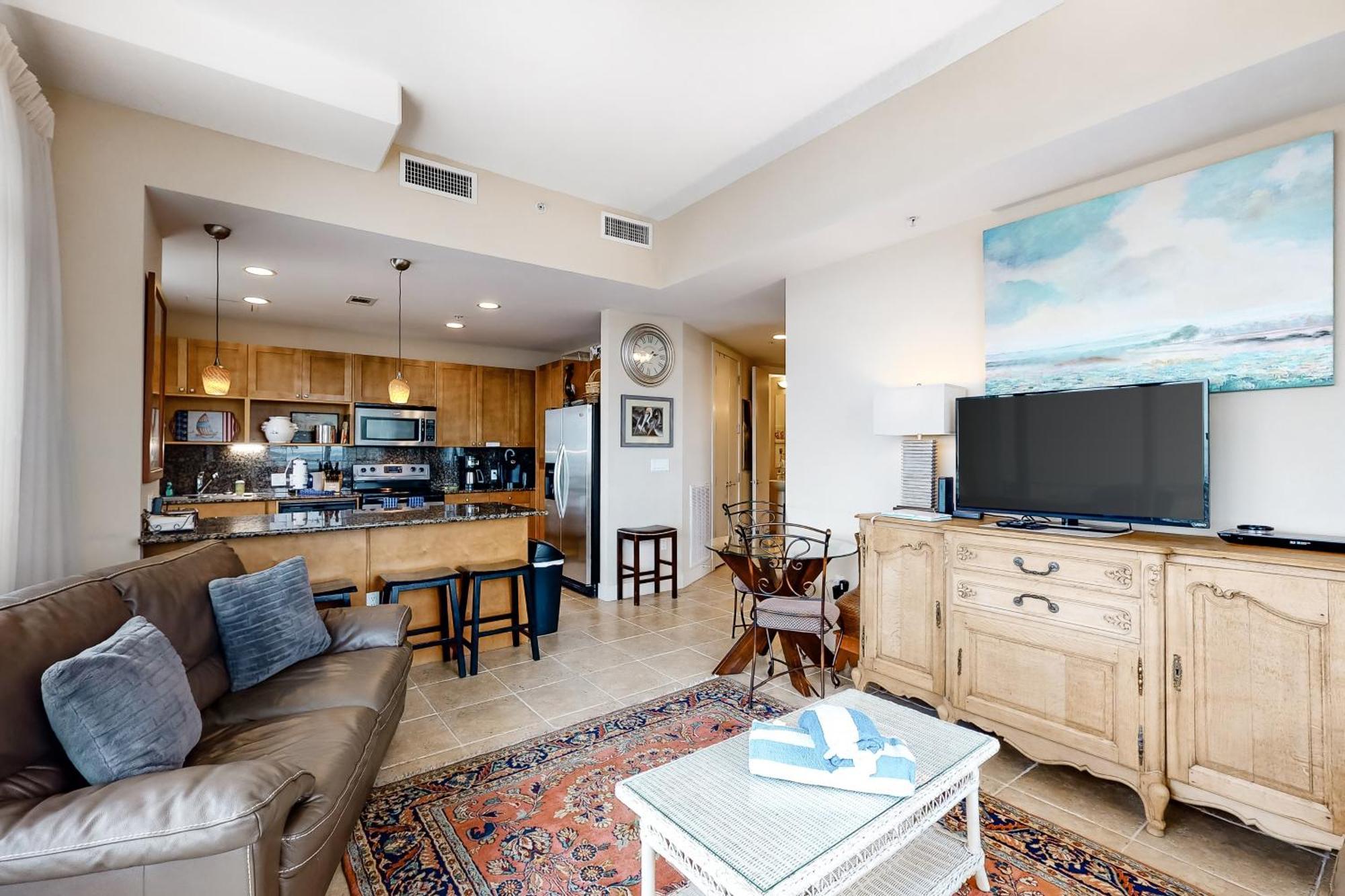Emerald By The Sea Retreat Galveston Habitación foto
